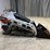 bobcat-mt100-image-6