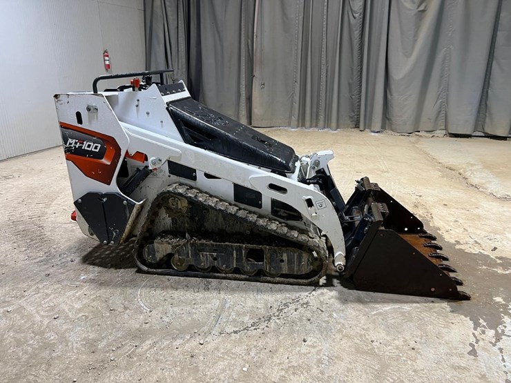 bobcat-mt100-image-6