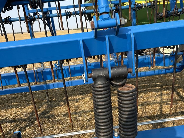 brandt-7000-image-31