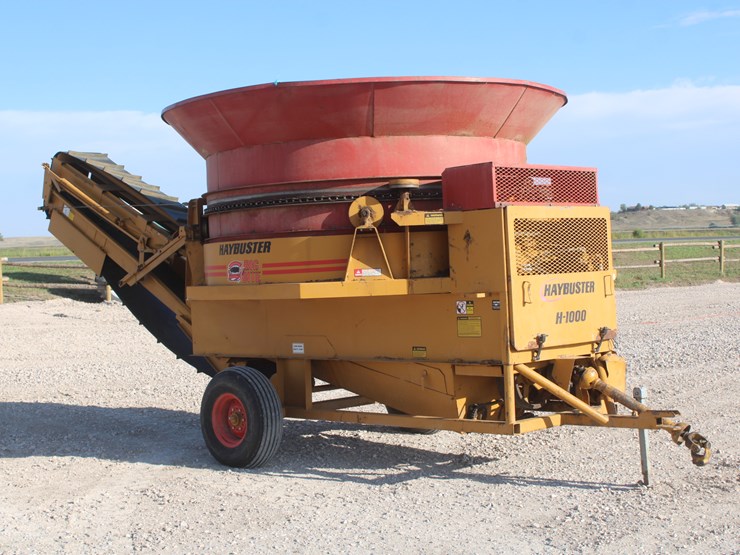 haybuster-h1000-image-10
