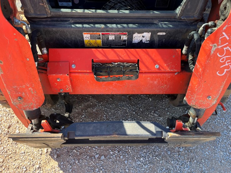 kubota-svl75-2-image-3