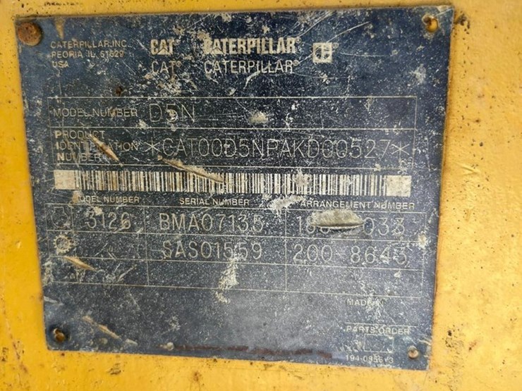 caterpillar-d5n-lgp-image-41