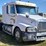 1997-freightliner-image-10