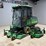 1963-john-deere-1600-ii-image-2