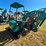 unused-cfg-qk16r-mini-excavator-(rato-15hp-bkt-image-3