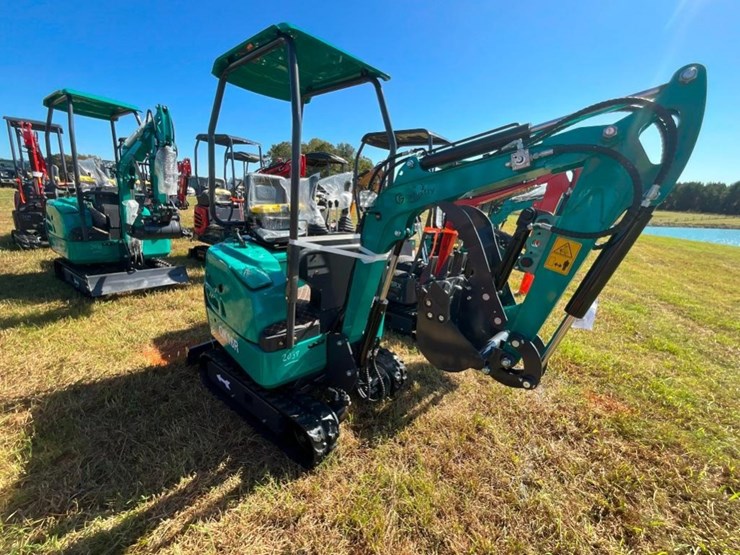 unused-cfg-qk16r-mini-excavator-(rato-15hp-bkt-image-3