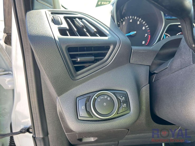 2014-ford-escape-image-15