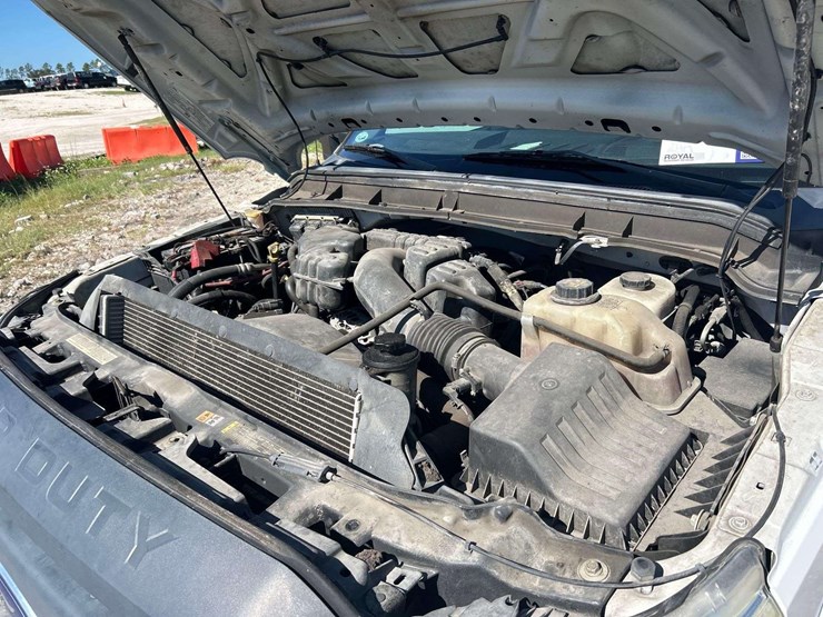 2015-ford-f350-image-7