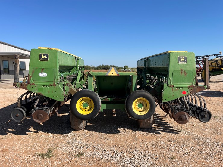 1984-john-deere-515-image-14