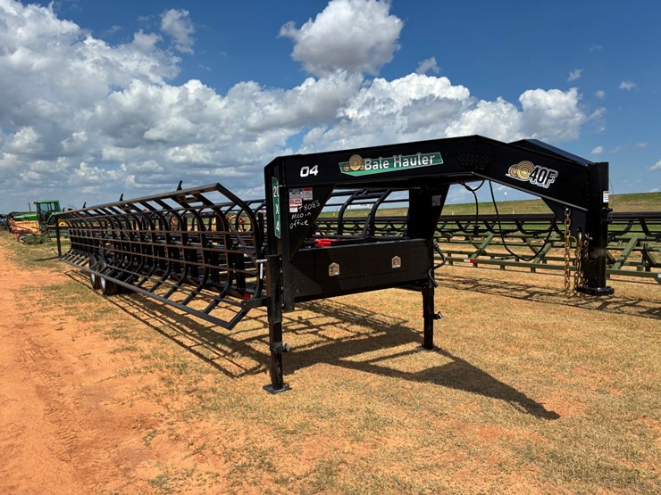 #t8083-•-industrias-america-40f-bale-trailer-image-2