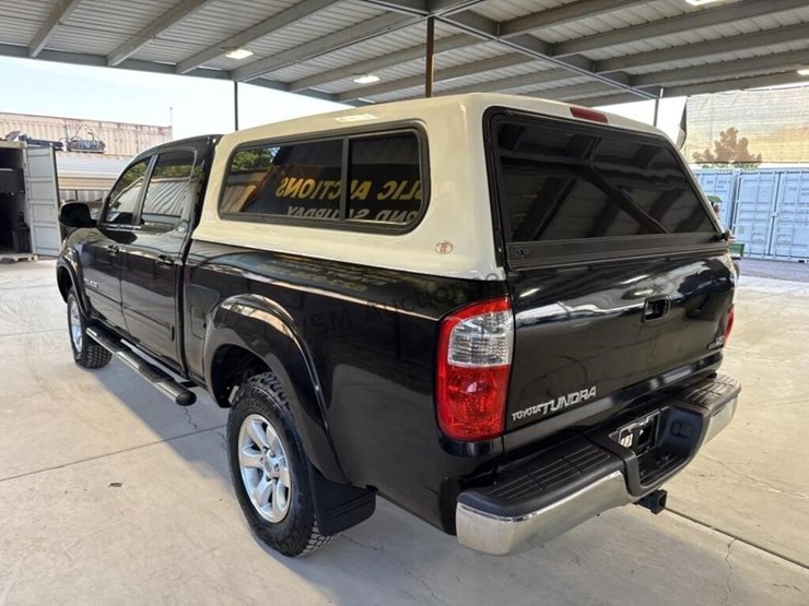 2006-toyota-tundra-sr5-image-6