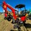 unused-cfg-nt18k-mini-excavator-(kubota-image-1
