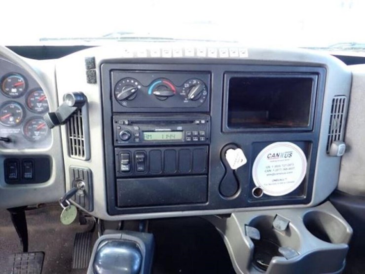 2008-international-durastar-4400-t/a-van-truck-1ht-image-16