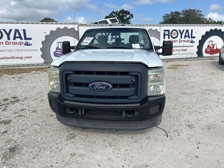 2015-ford-f350-image-21