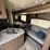 #4621-•-2011-hrv-qb300-pioneer-camper-image-7