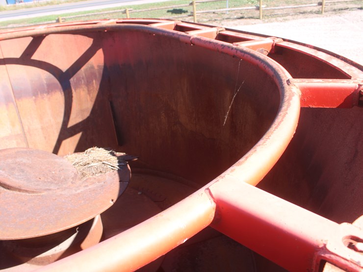 #2029-•-#2029--kuhn-knight-vertical-max-vsl-142-image-17