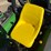 john-deere-3025e-image-21