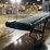 #131-•-brewer-belt-conveyor-image-2