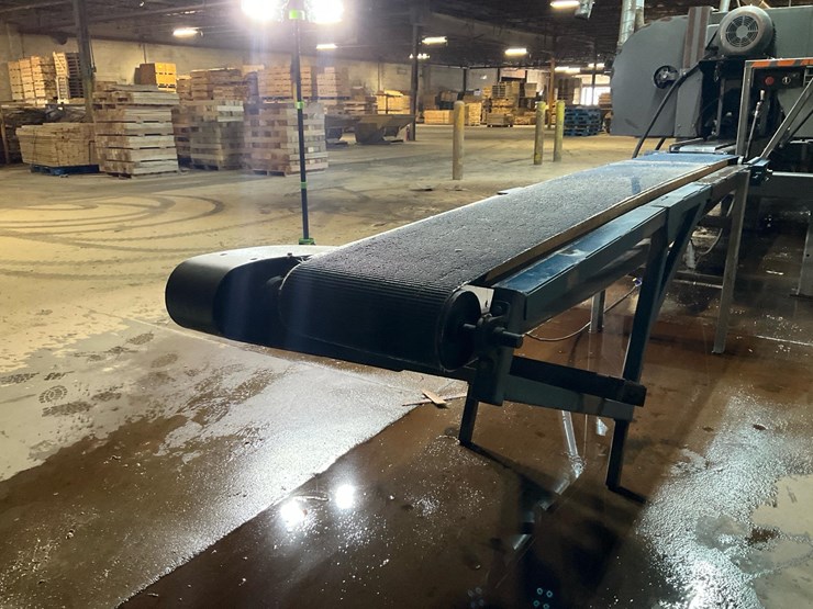 #131-•-brewer-belt-conveyor-image-2