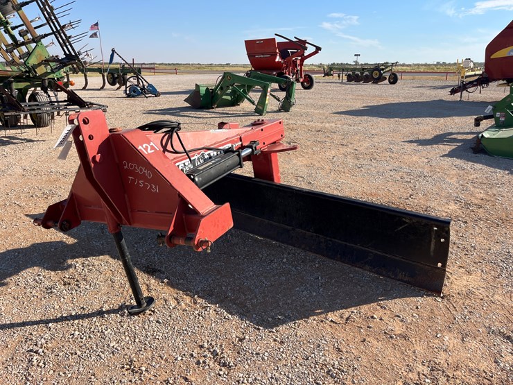 bush-hog-121-09-image-1