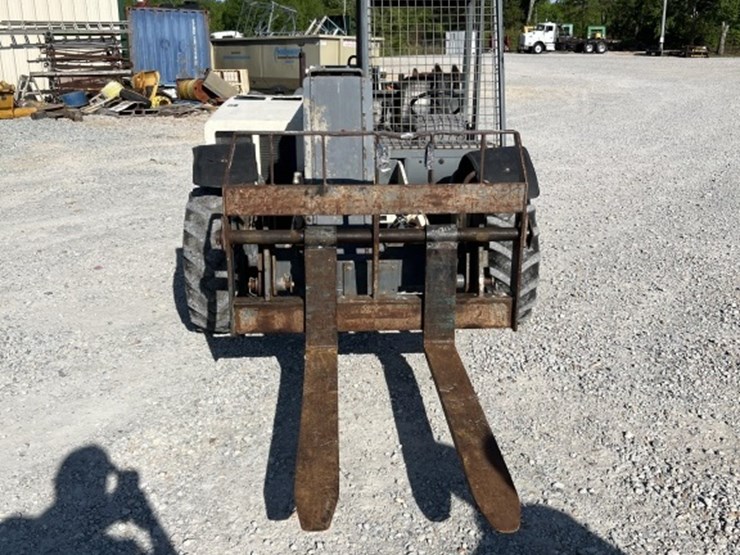 terex-telelift-2306-image-3