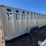 1993-wilson-livestock-trailer-image-4