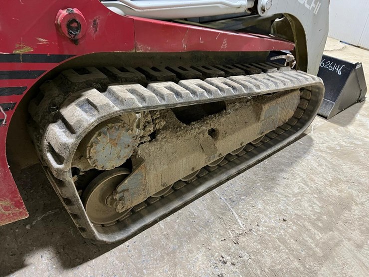 takeuchi-tl150-image-17