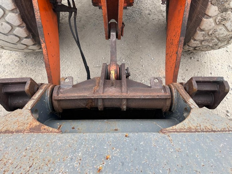 doosan-dl250-5-image-10