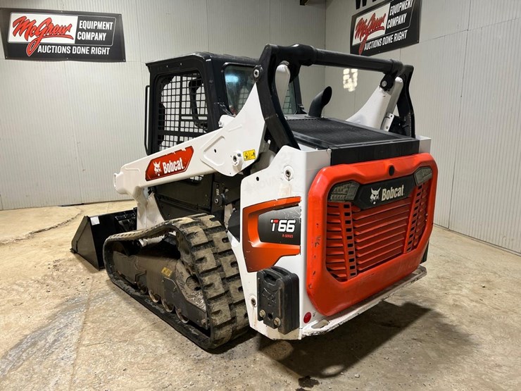 2022-bobcat-t66-image-3