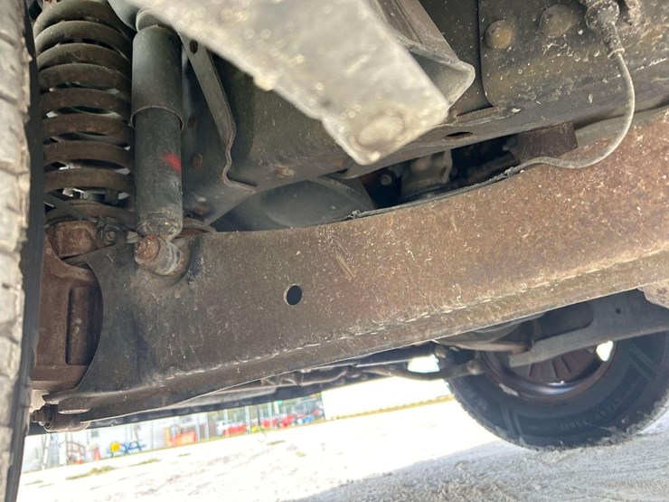 2008-ford-f250-image-17