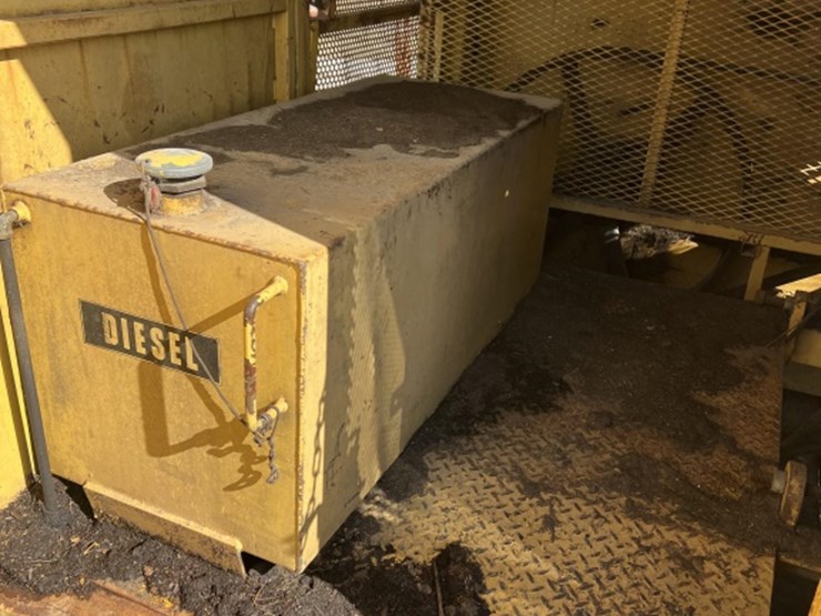 1969-chambers-delimbinator-image-12