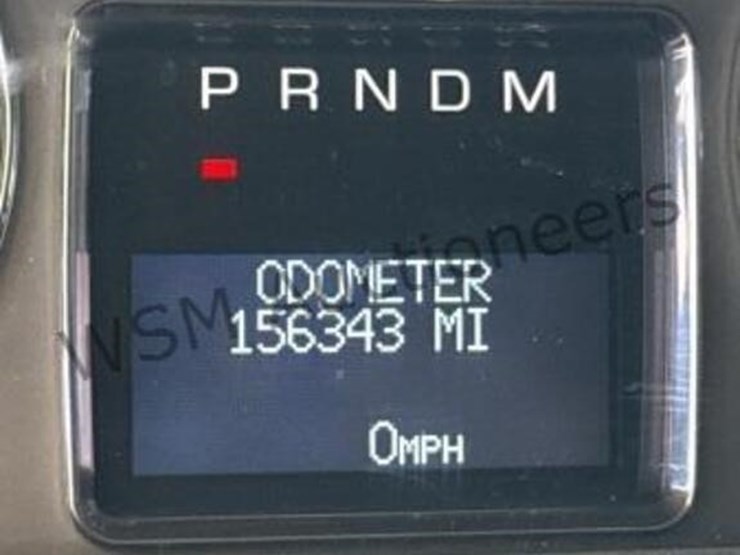 2007-cadillac-escalade-esv-image-17