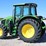 john-deere-6120m-image-3