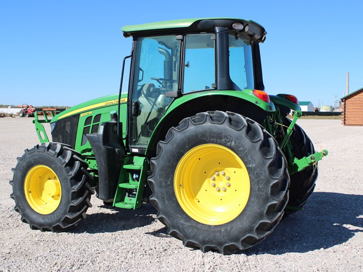 john-deere-6120m-image-3