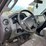 2014-ford-f350-image-22