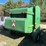 john-deere-566-image-4