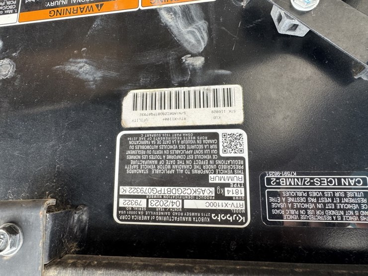 2023-kubota-rtv-x1100c-image-9