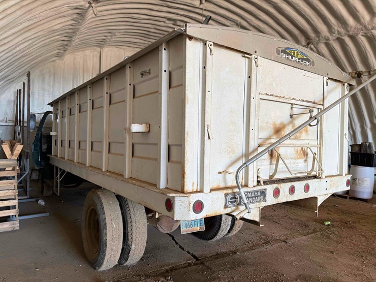 1973-chevrolet-c60-image-4