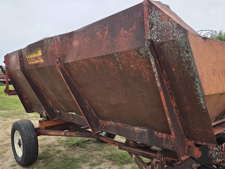 farmhand-f42a-image-13