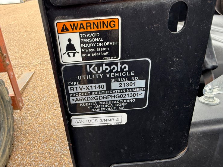 kubota-rtvx1140-image-11