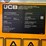 jcb-1cxt-image-32