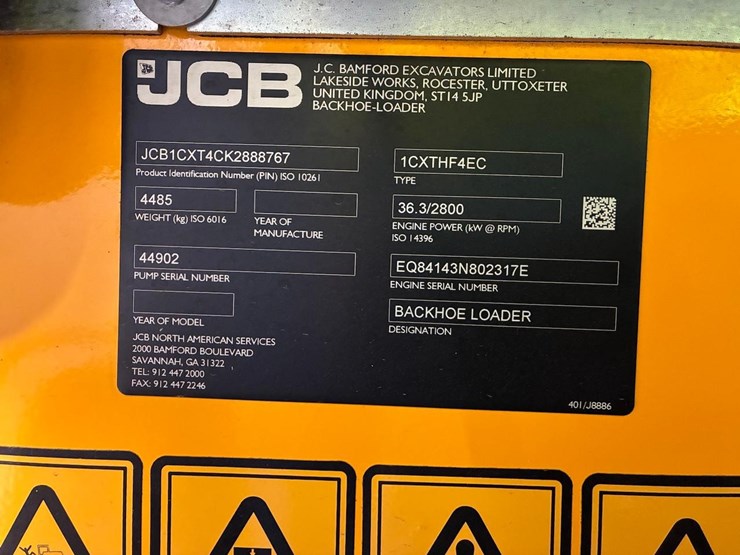 jcb-1cxt-image-32