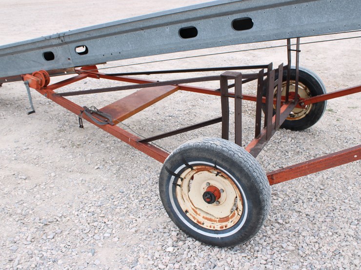 new-idea-176-image-14