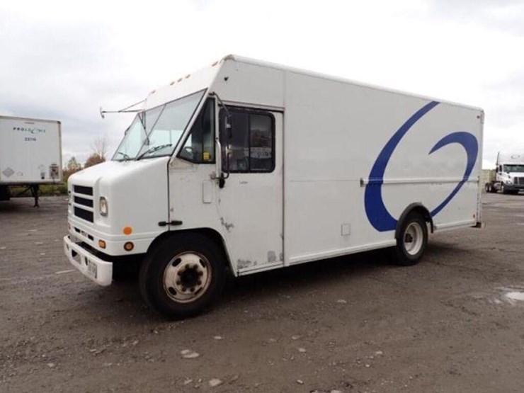 2006-international-1652-image-1