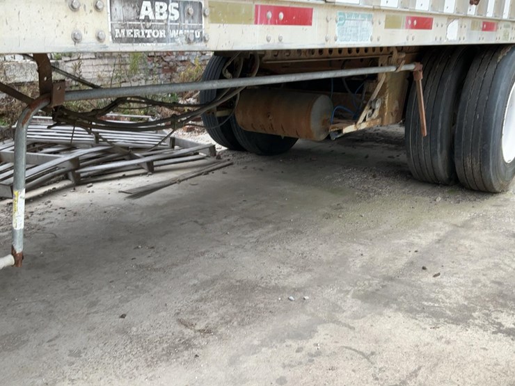 1999-trailmobile-trailer-image-21