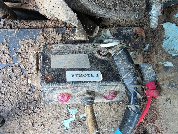 willmar-wrangler-image-17