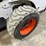 bobcat-s650-image-13