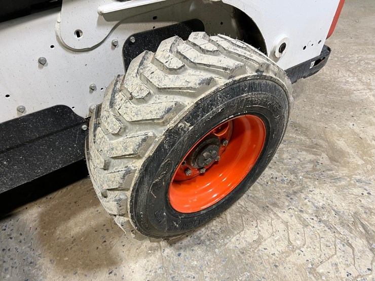 bobcat-s650-image-13