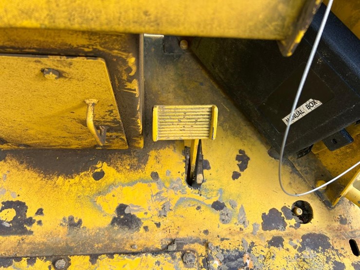 sakai-sv510tb-image-25