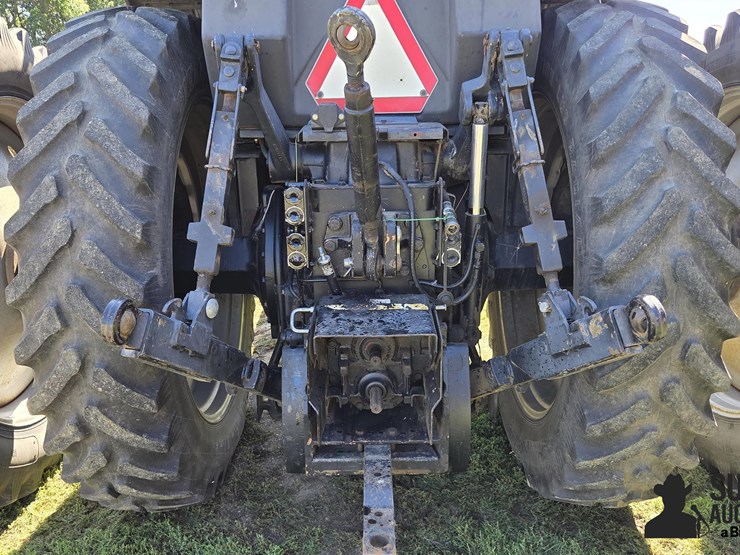 1990-case-ih-7120-image-18